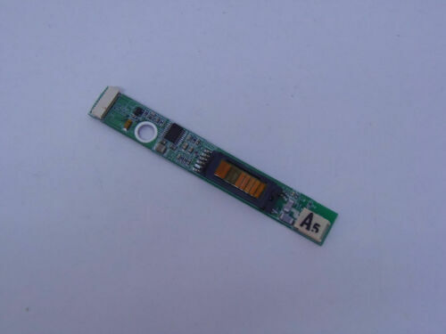Inverter lcd pour - asus, a6000