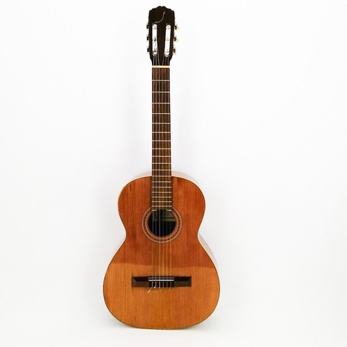 Guitare classique conde - guitare,