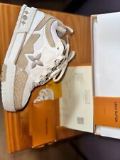 Louis Vuitton Sneaker LV Skate