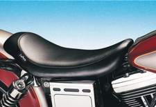 Harley Dyna Glide Selle Le