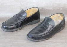 Paraboot Brighton Mocassin