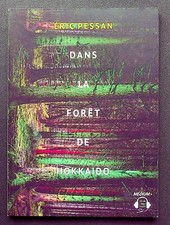 LIVRE AUDIO MP3 JEUNESSE /