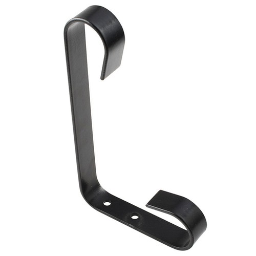 Jardinière suspendue - .6,
