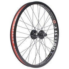 Roues BMX Arrière 20 Hazard