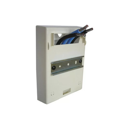Michaud p172 tableau - michaud,