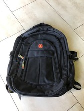 Sac à dos multifonctions