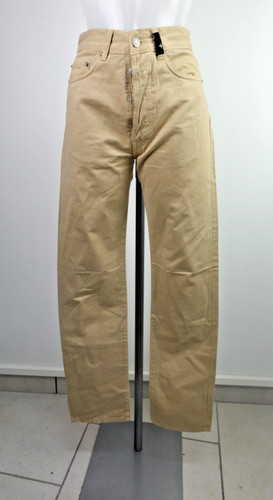Stone island jeans - femme, coupe