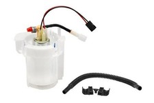 VALEO Pompe à carburant Pompe