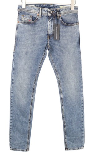 Diesel thommer 084ux - thommer, hommes