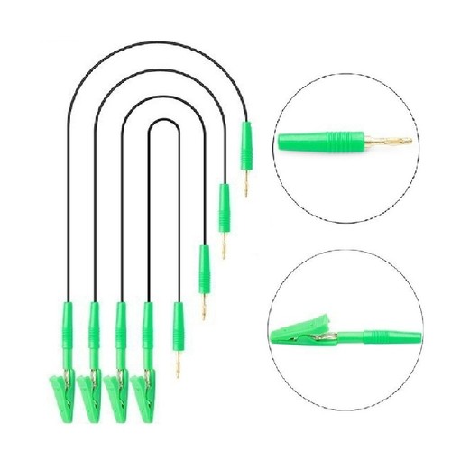 Pour kit programmation - pour,