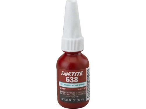 Loctite 1835937 638 - 1835937,