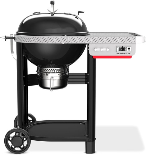 Weber performer inch - weber, 22