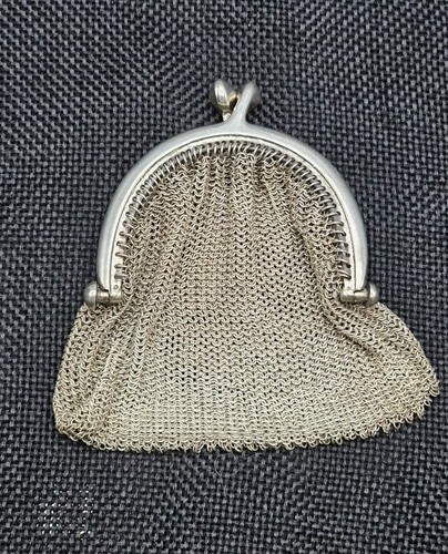 Hermès gaetan percin - -,