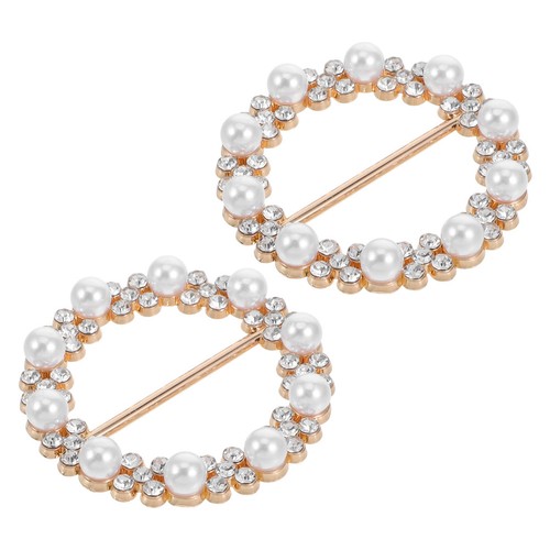 Pcs bague foulard en - ,