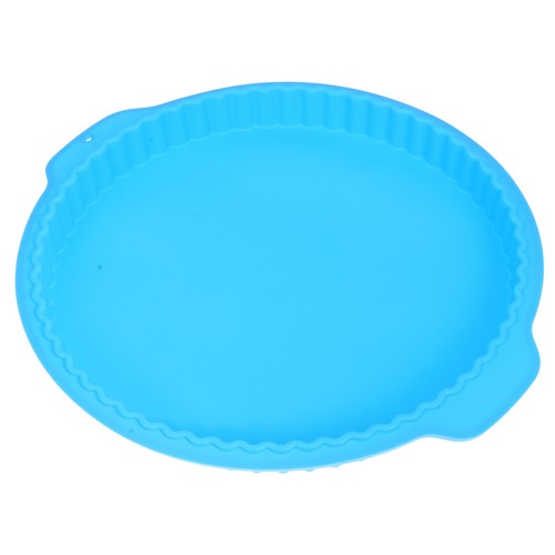 Nichoir poules accessoires - nichoir,