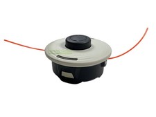 Bobine de fil pour débroussailleuse Stihl FSA 130 135 90 KM 100 110 130 55...