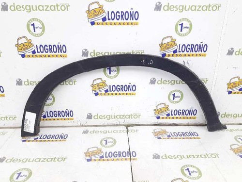 51777158426 extension aile - 51777158426,