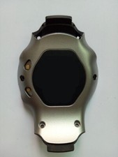 Pièces détachées Pour le dos de la Montre Garmin Forerunner 610