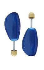 Kaps Embauchoirs Paris |