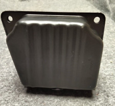 échappement pour stihl 034 /