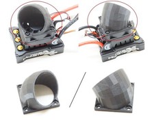 Forcé Air Induction