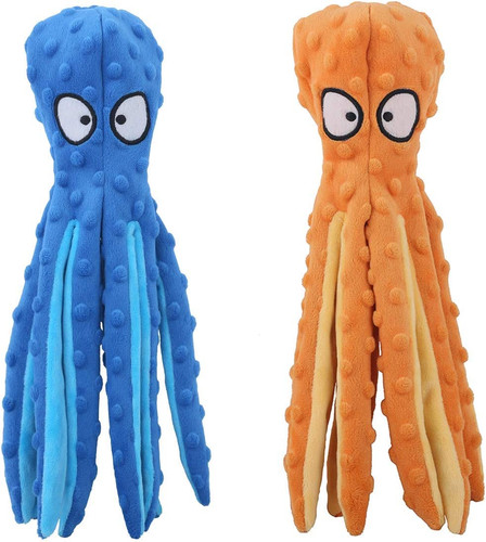 Cpyosn jouets poulpe - jouets,