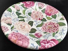 La Bottega Veneta Ceramic Pink