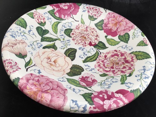 Bottega veneta ceramic pink - bottega,