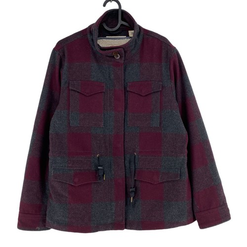 Levi strauss co - levi, co.carreaux