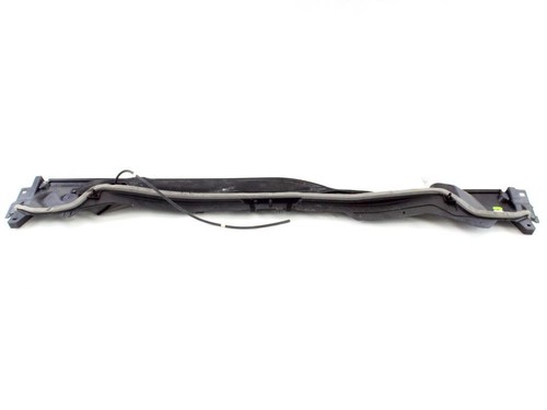 9820793980 grille gouttière - 9820793980,