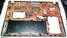 Plasturgie basse EAZAJ00101A