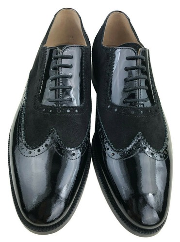Giohel custom italy - custom,