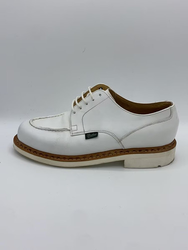 Paraboot chambord us7 - chambord, 48483
