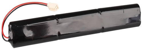 Batterie pour volets velux - batterie,
