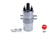NGK Module D'Allumage de la