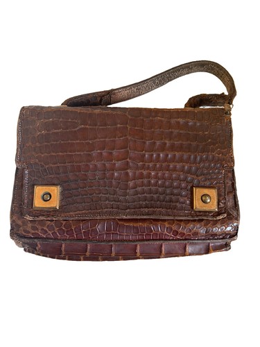 Sac hermes vintage - sac,