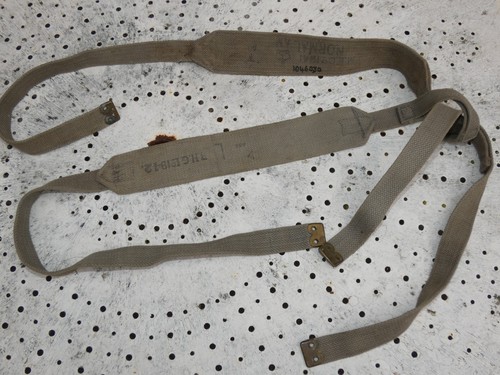 Brelage web raf anglais - raf,