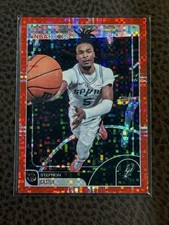 2025 nba hoops - 2025-26,