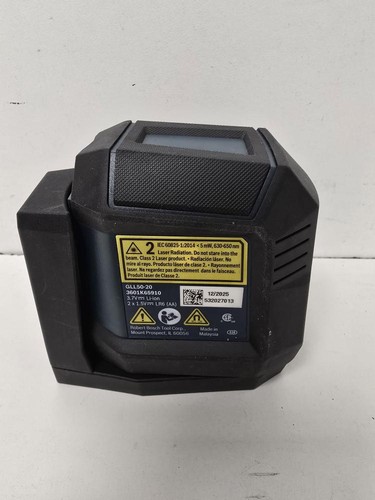Bosch gll50 - bosch, (p08038346)