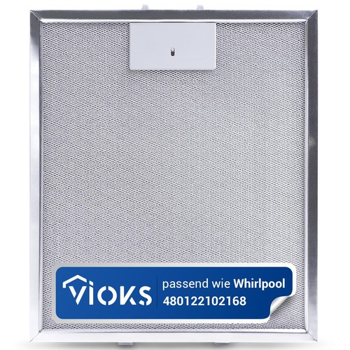 Filtre graisse pour hotte - graisse,