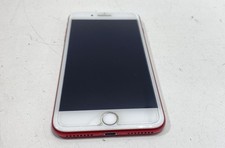 Apple iPhone 7 Plus (A1784)