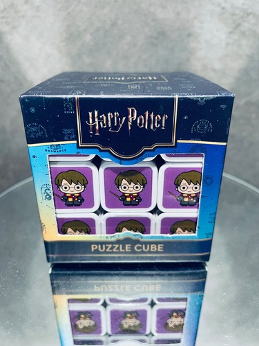 Jouet puzzle cubes - jouet,