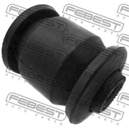 Febest articulation - febest,