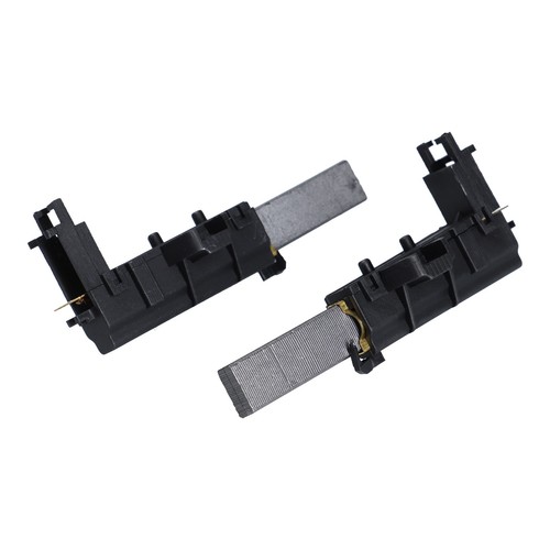 Balais charbon pour aeg - pour,