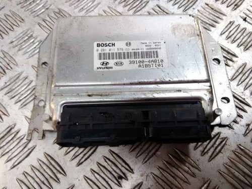 Kia sorento engine - sorento, i