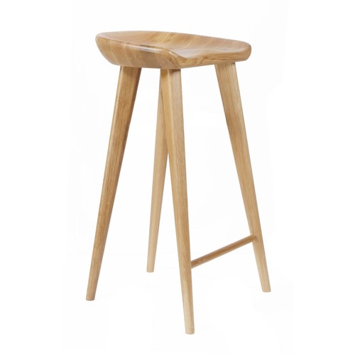 Nouveau tabouret bar en - tabouret, de