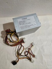 Bloc Alimentation PC ATX 480WB