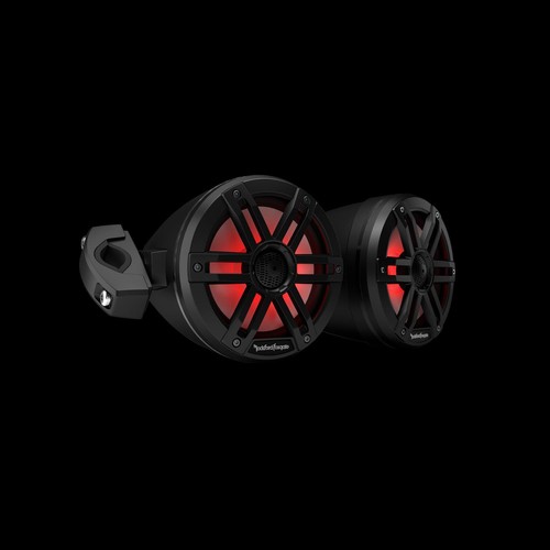 Rockford fosgate m1wl 65mb - rockford, m1wl-65mb