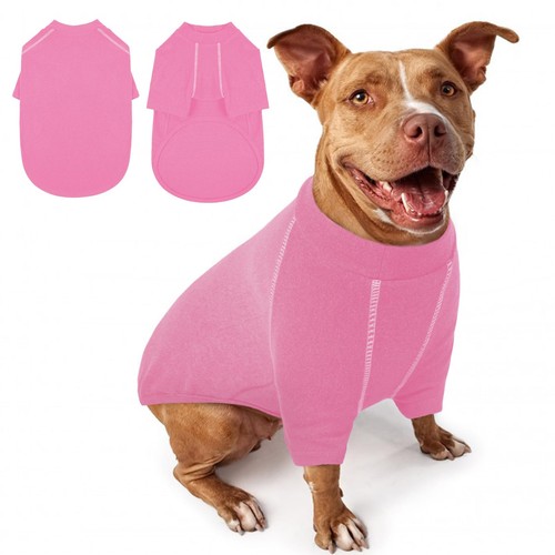 Pull xxl pour chien - pull,