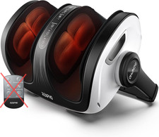 Appareil de massage pour les